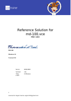 md-100_atual (1).pdf
